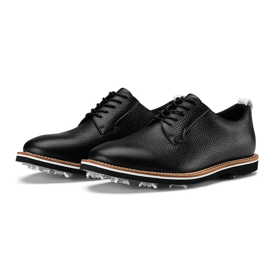Gfore shoes shop