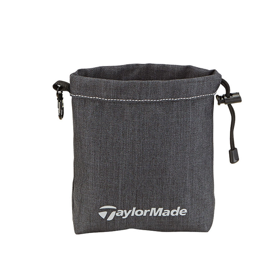 Players Valuables Pouch