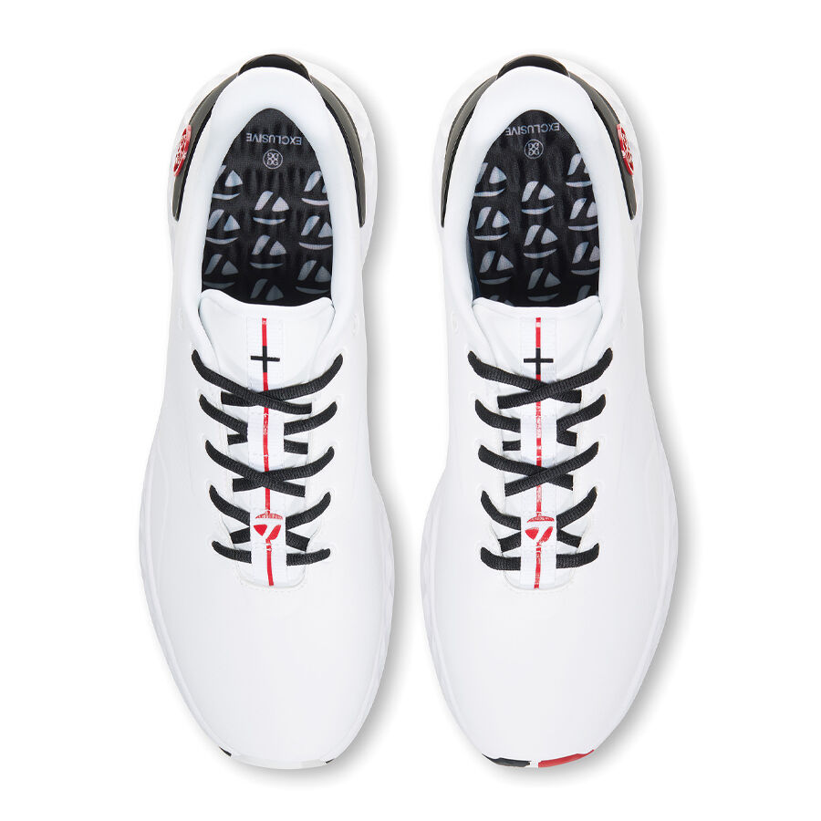 MG4 Golf Shoe