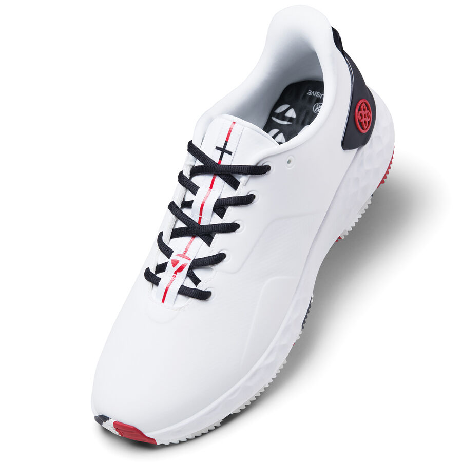 MG4 Golf Shoe