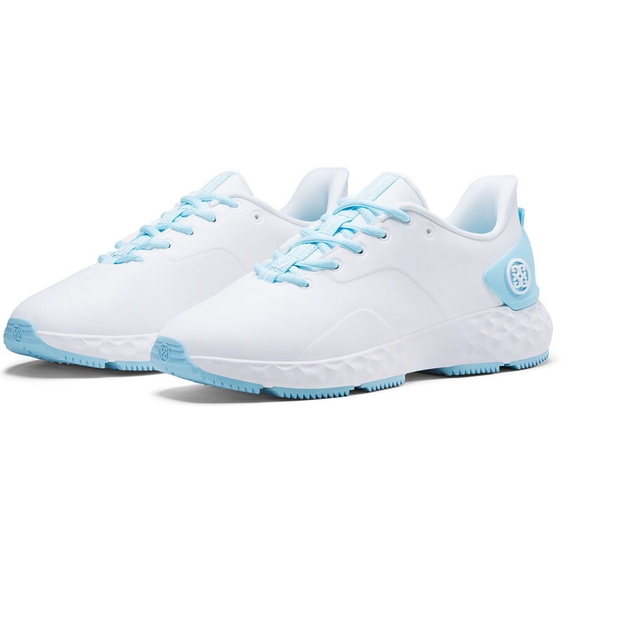 Gfore womens shoes cheap