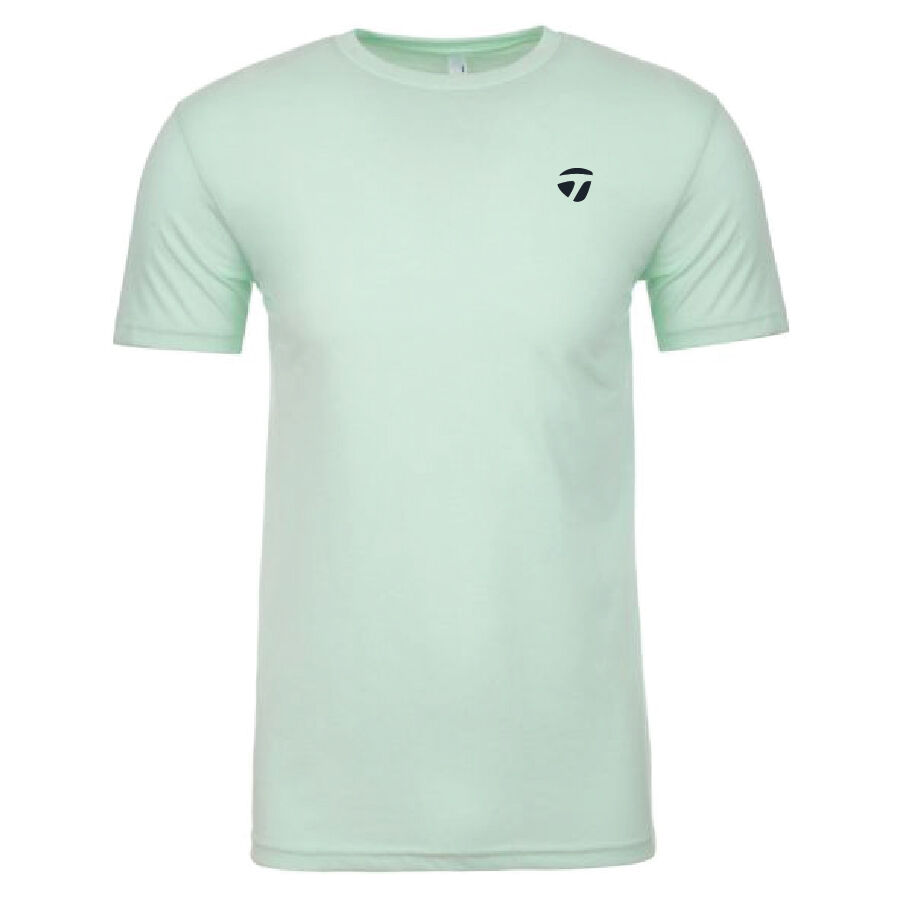 Shop Golf T Shirts for Men and Women Online TaylorMade Golf