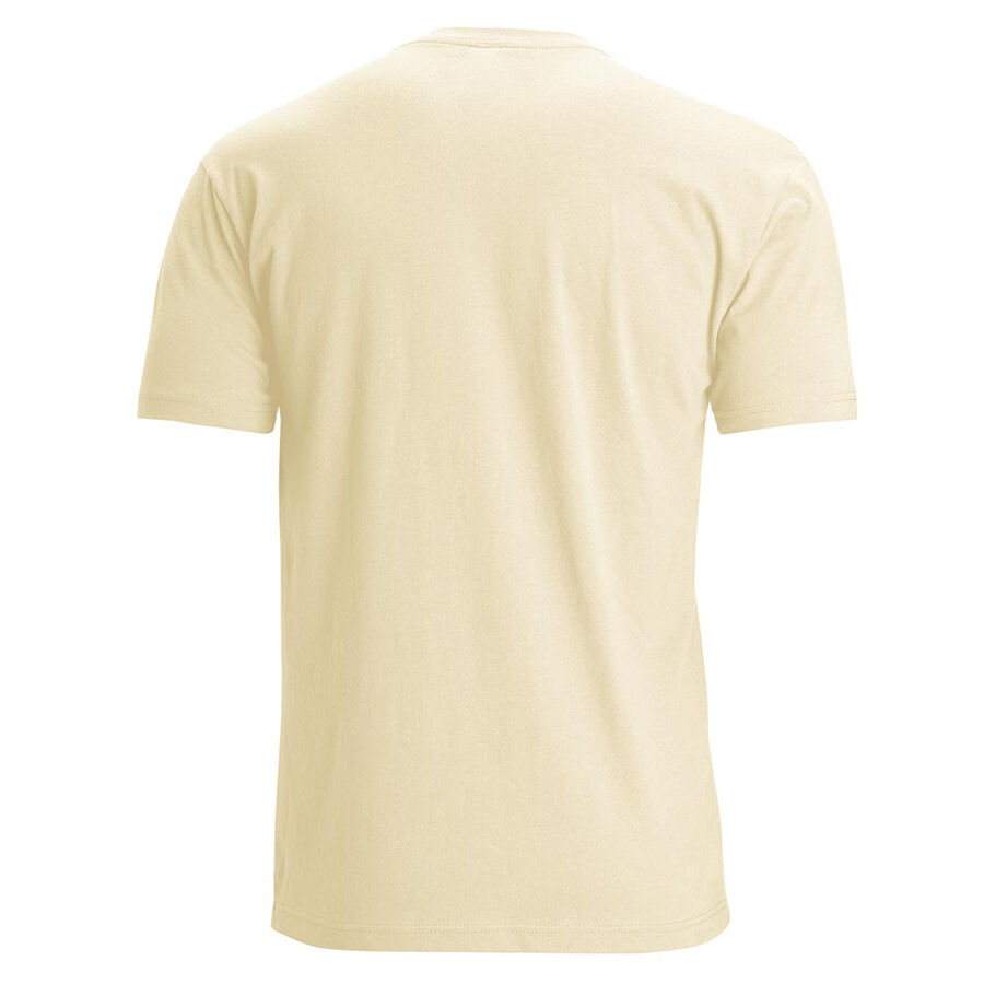 Golf t shirts online store