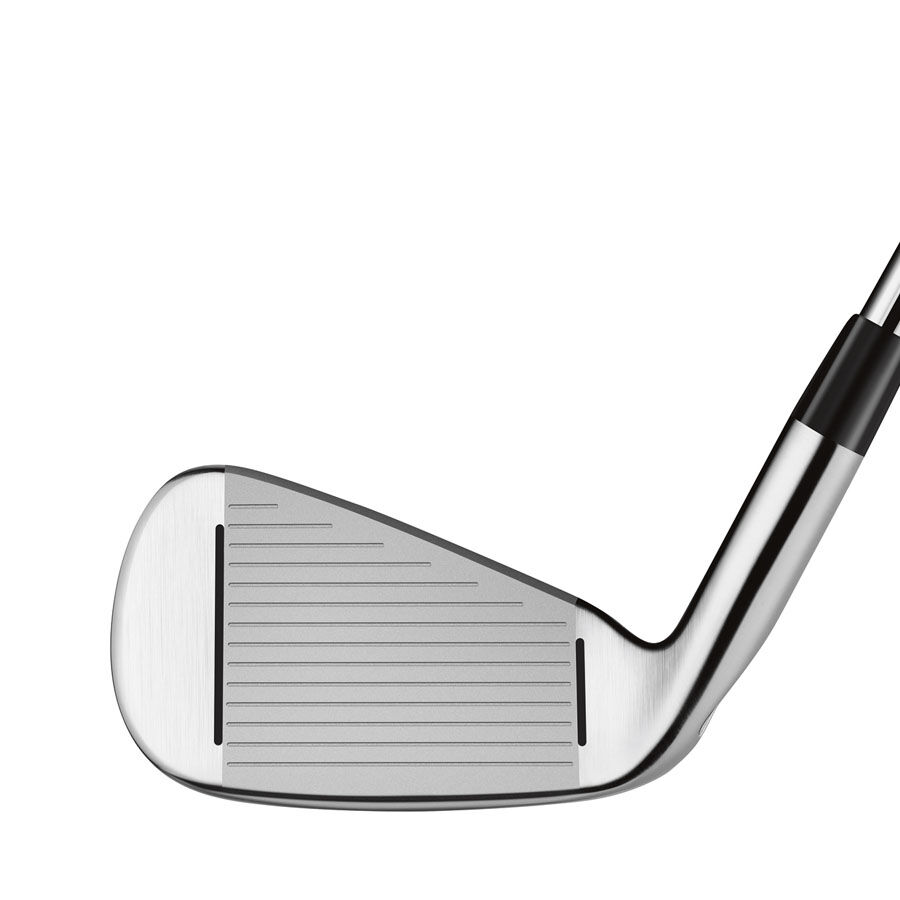 Golf wedge reviews 218 sale