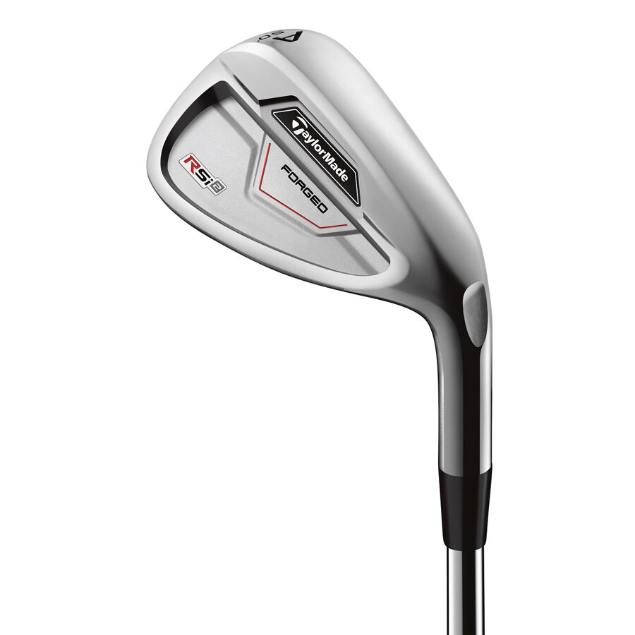 Taylormade rsi 2 approach wedge outlet