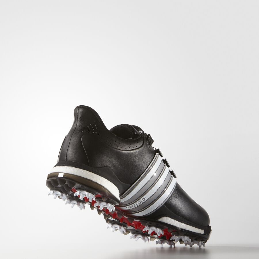 TOUR360 Boa boost adidas Golf