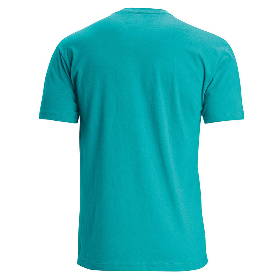 Golf t shirt shop