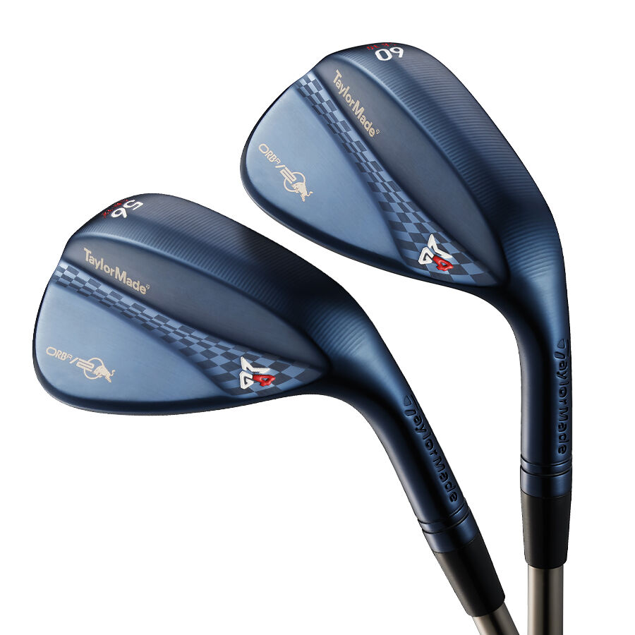 Golf Wedges TaylorMade Golf