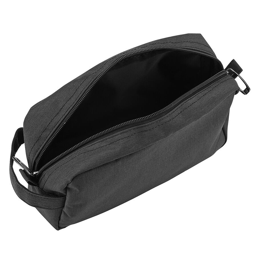 Performance Small Organizer