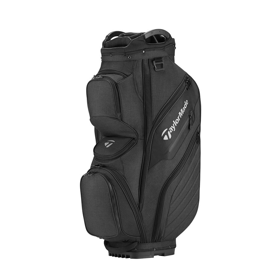 Taylormade 2020 supreme golf cart bag sale