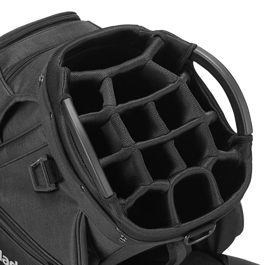 Supreme Cart Bag