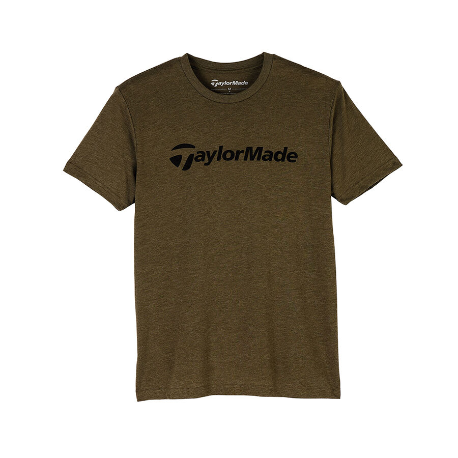 Taylormade golf shirts discount