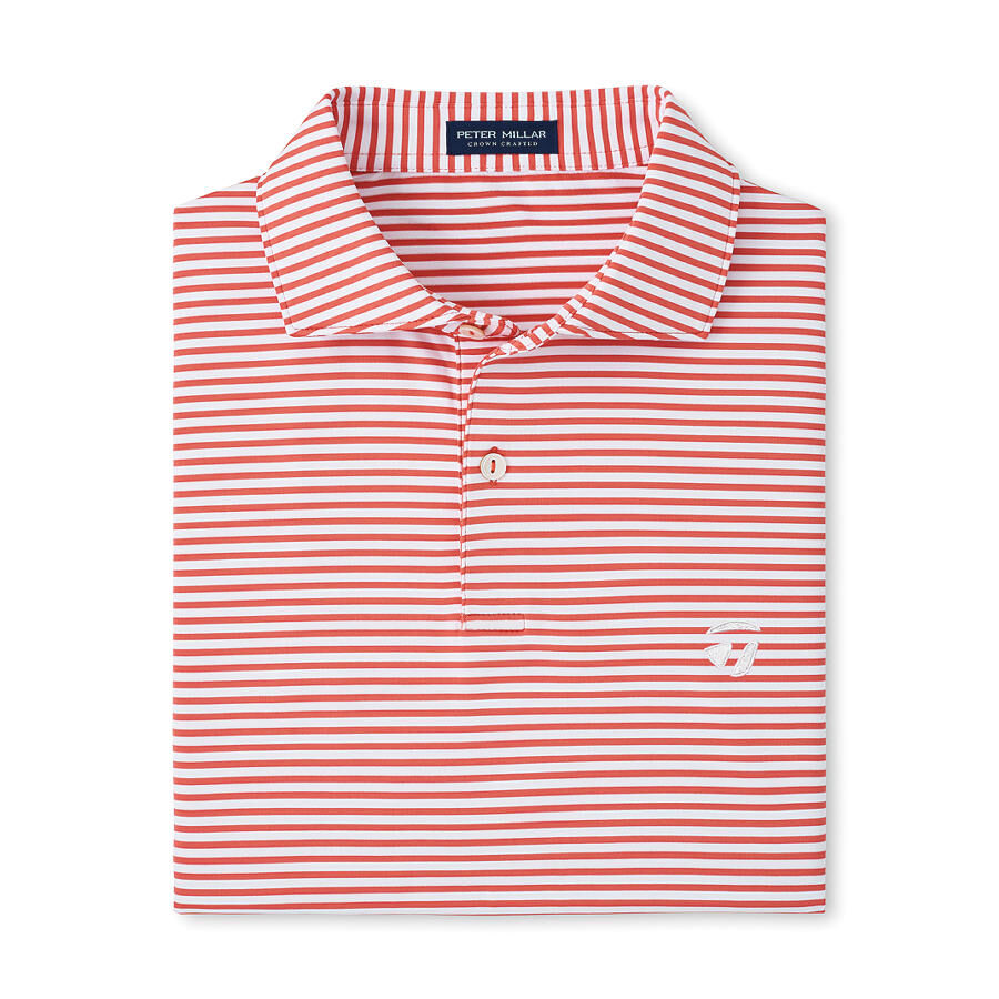 Taylormade golf shirts online shop