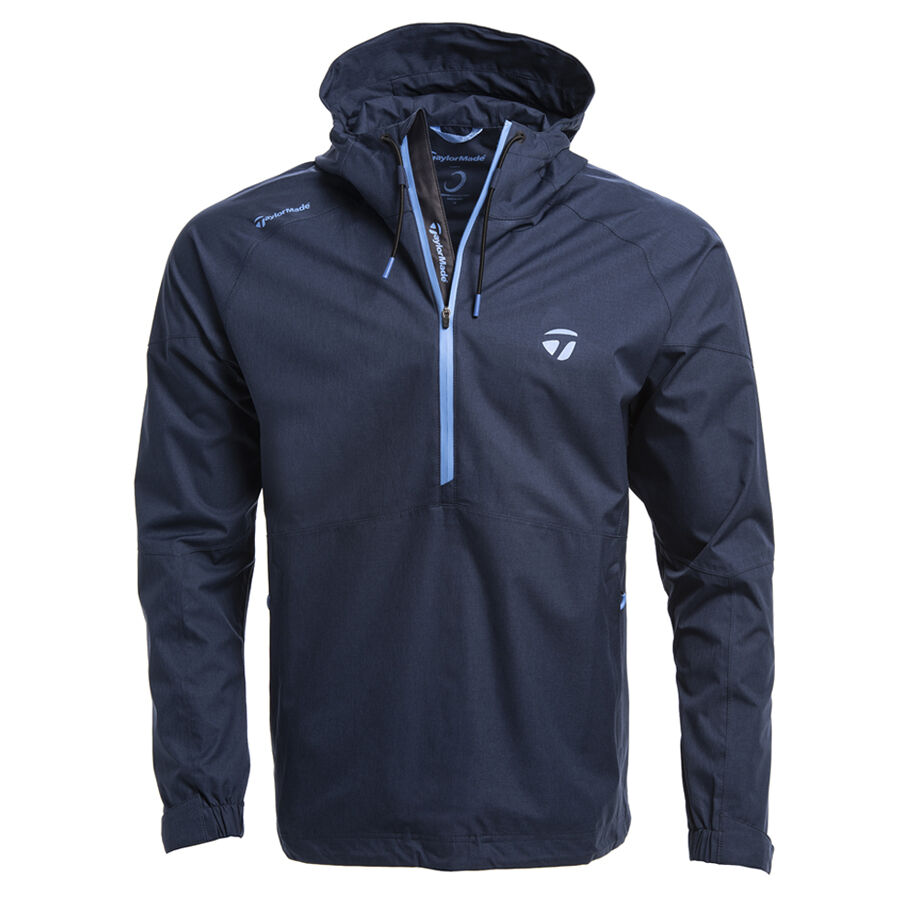 Taylormade windbreaker store