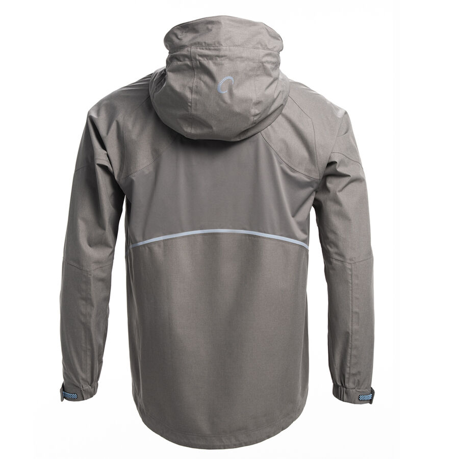 Taylormade rain jacket sale