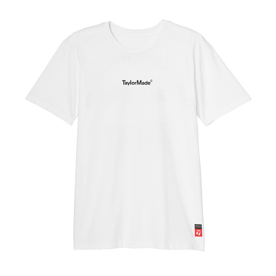 T Shirts
