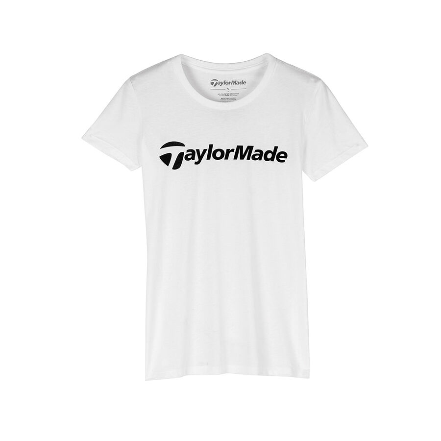 T Shirts