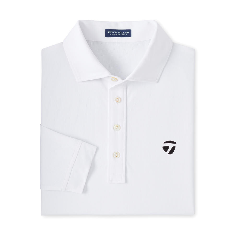 Explore Apparel TaylorMade Golf