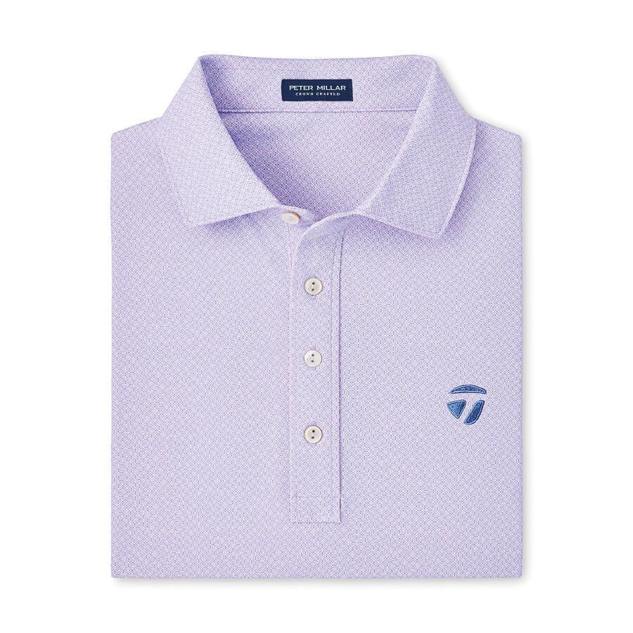 Taylormade golf shirts online store