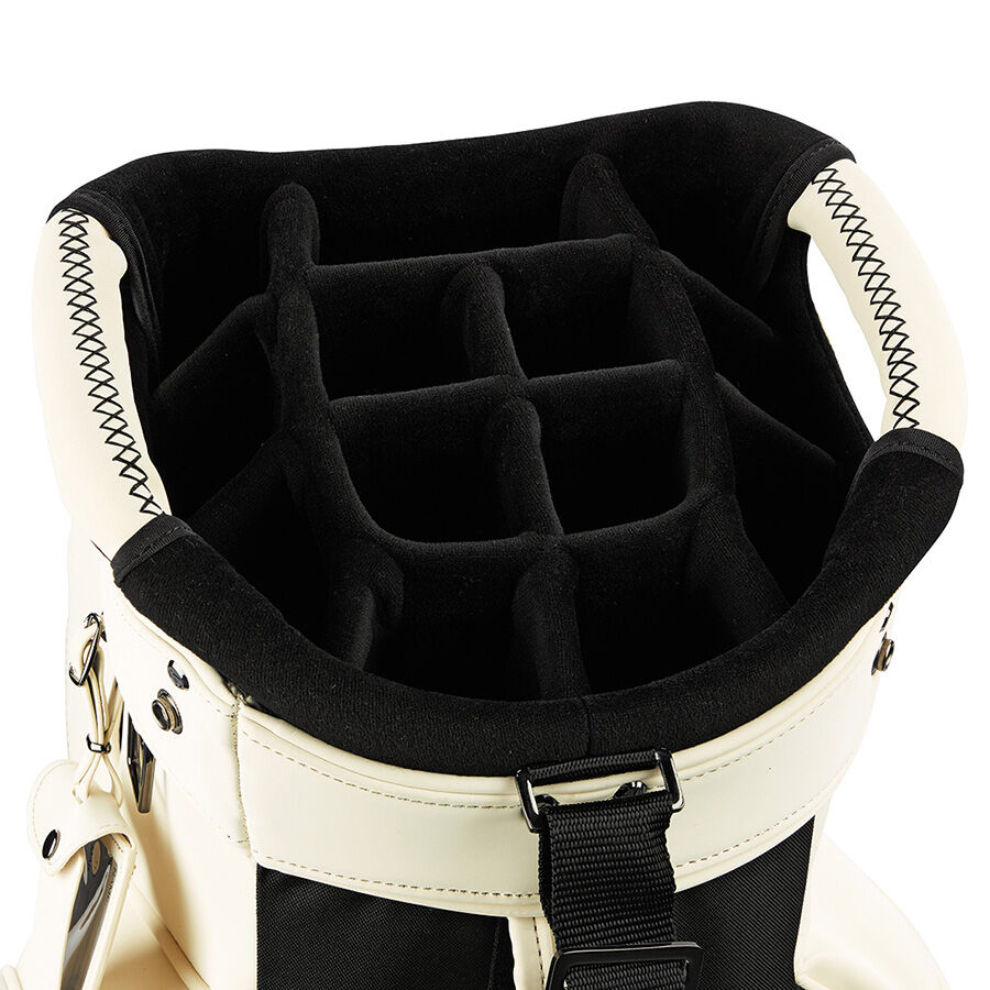 Signature Cart Golf Bag