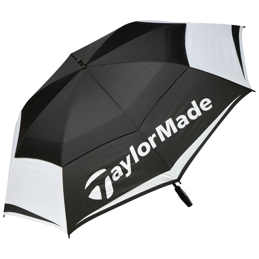 Nike double canopy umbrella discount