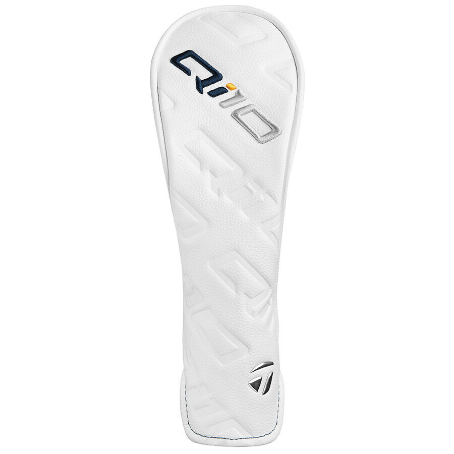 Qi10 Hybrid Headcover
