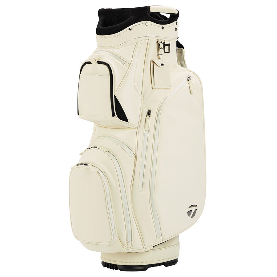 Taylormade cart golf bags for sale shop
