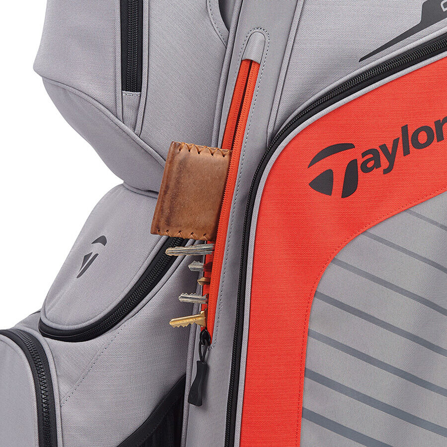 Cart Lite Bag