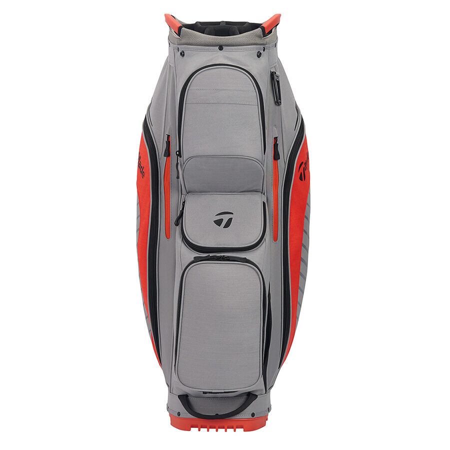 Taylormade 2020 cart lite golf cart bag best sale