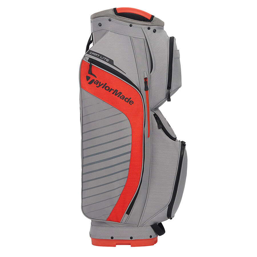 Cart Lite Bag