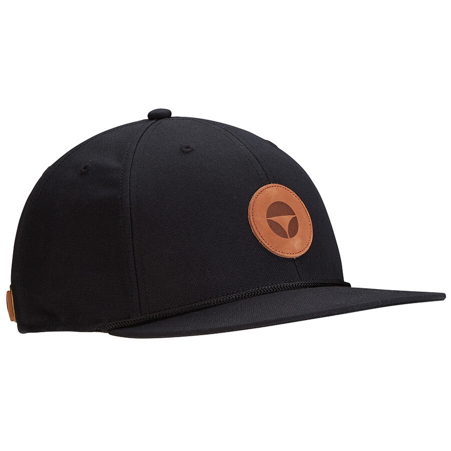 Golf hat old fashioned clearance