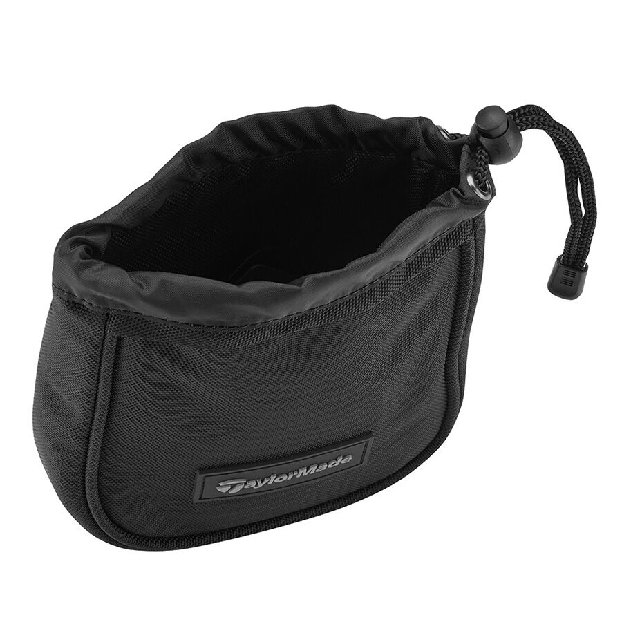 Players Valuables Pouch