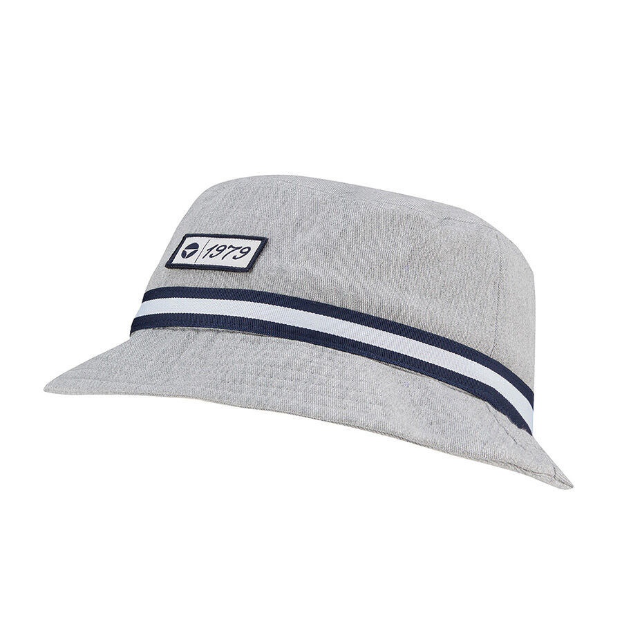 Golf hat old fashioned discount
