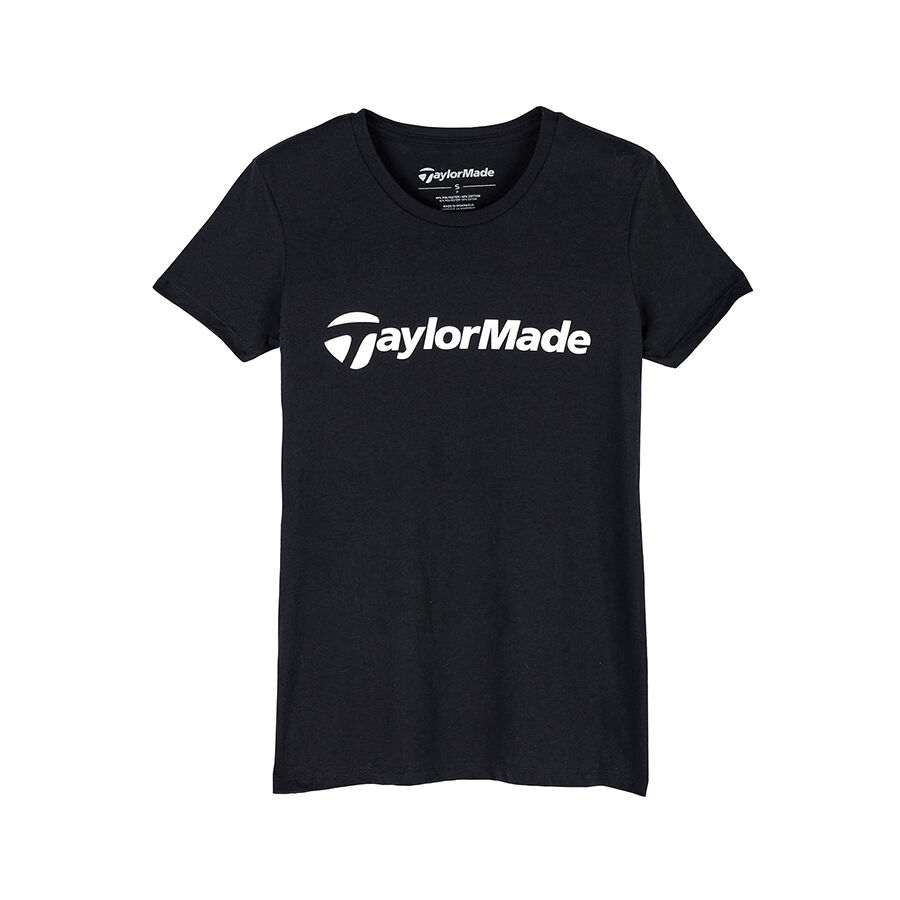 Taylormade shirts online top