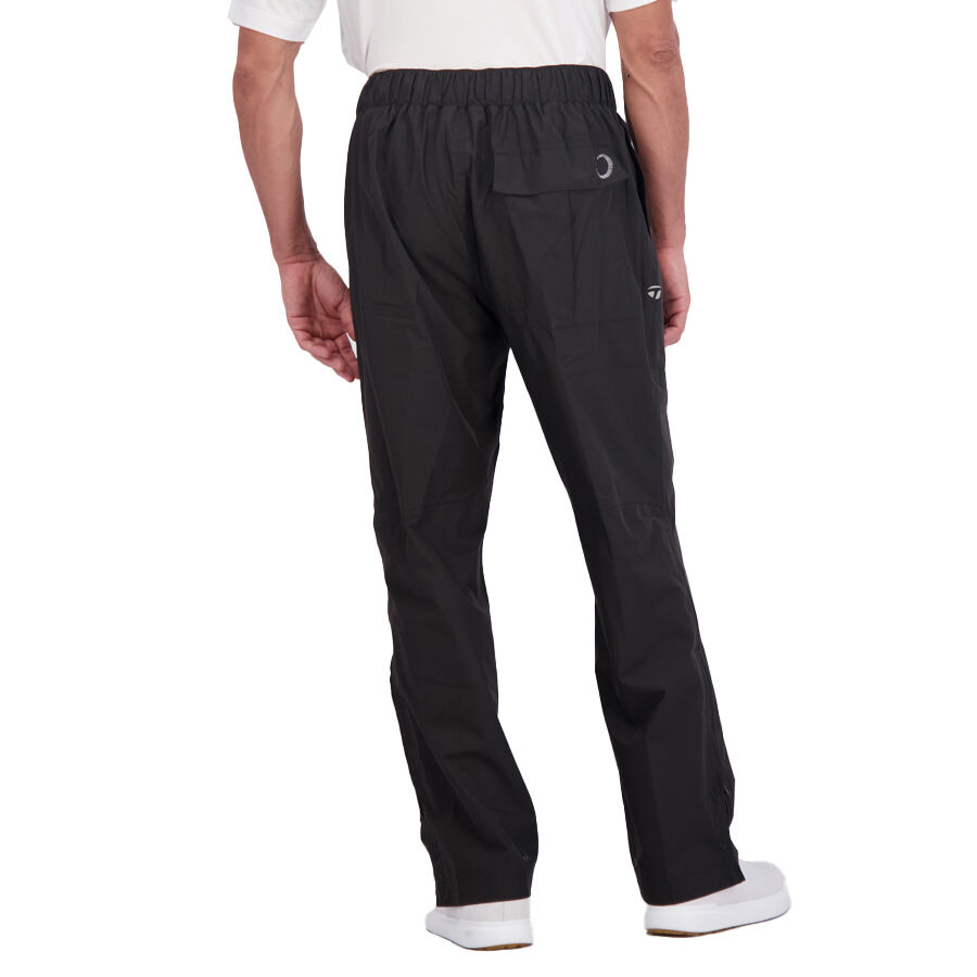 Packable Pant