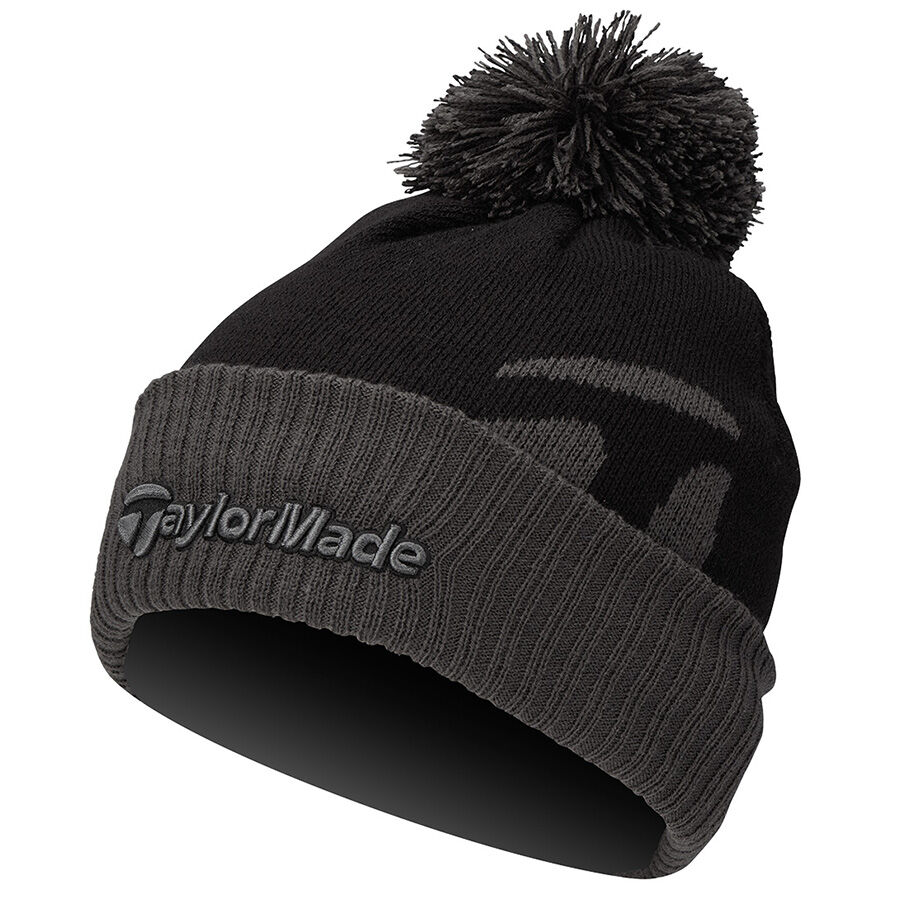 Golf beanie store
