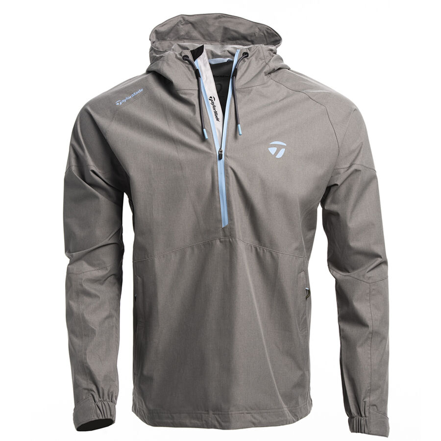 Zero Restriction TaylorMade Golf