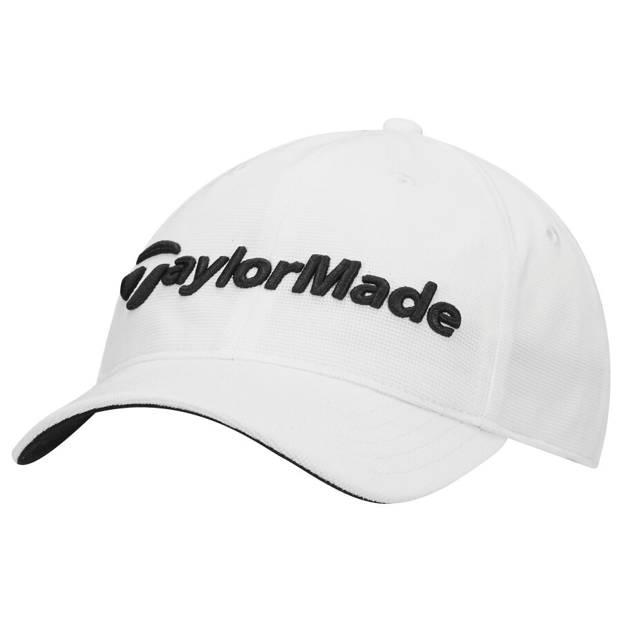 Toddler golf hat new arrivals