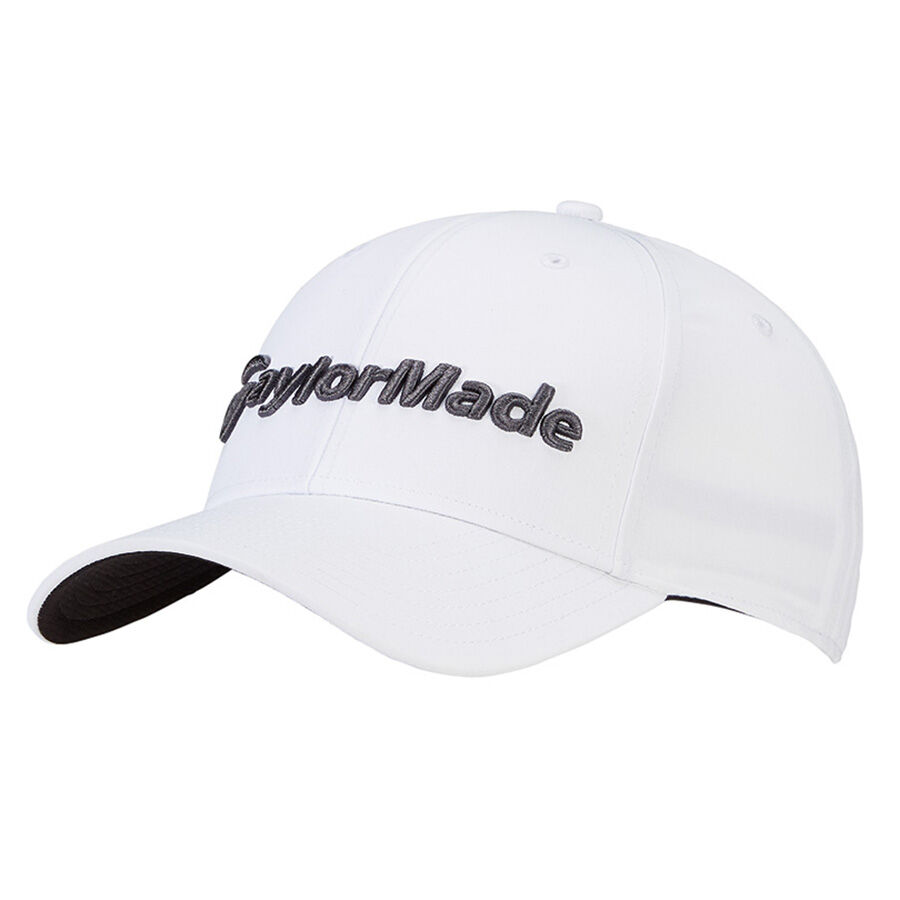 Performance Seeker Hat