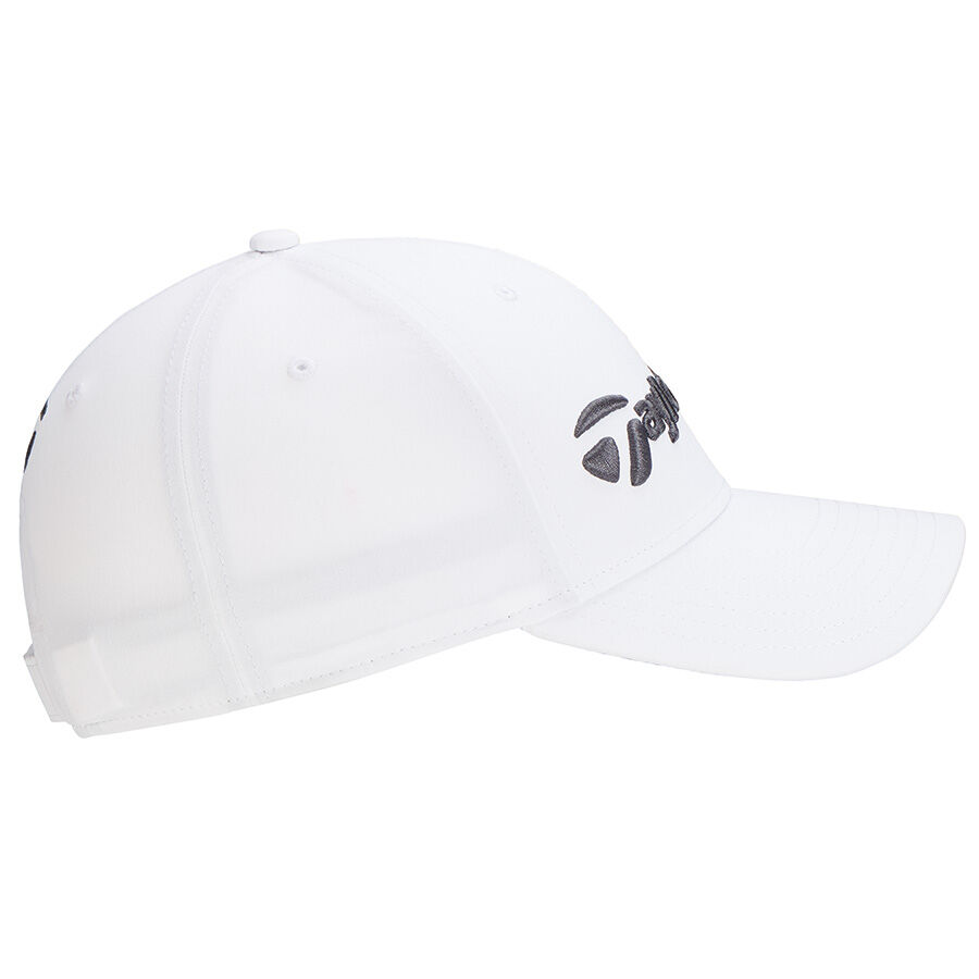 Performance Seeker Hat