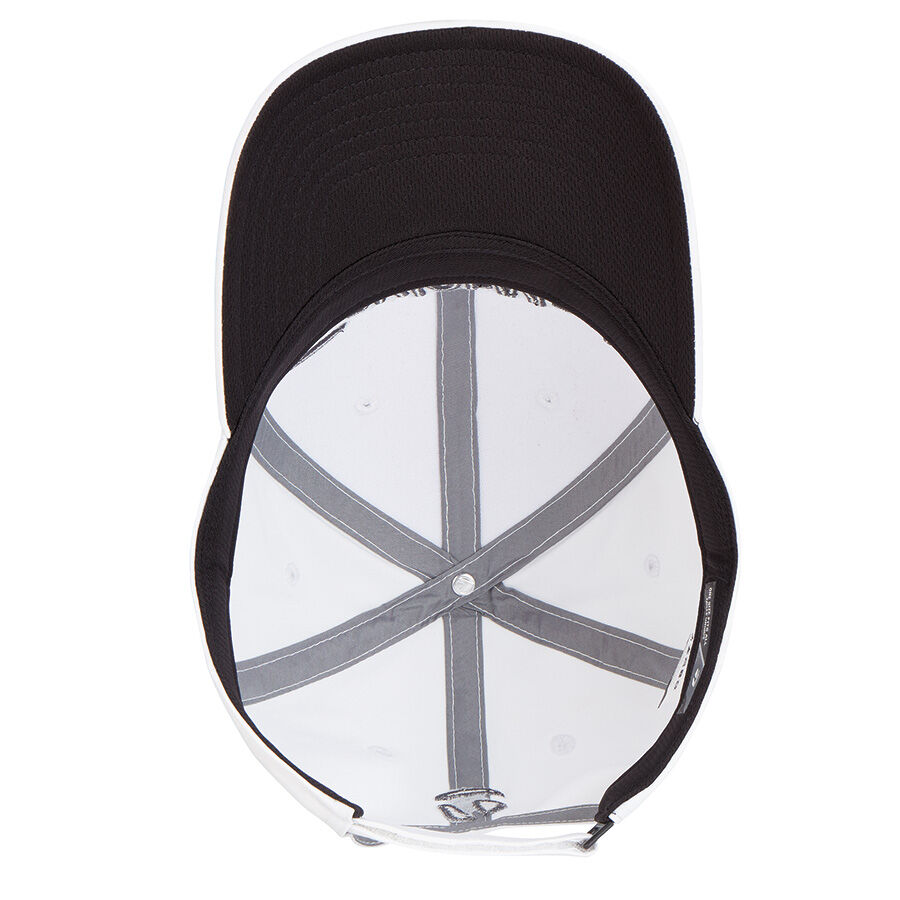 Taylormade performance seeker hat online