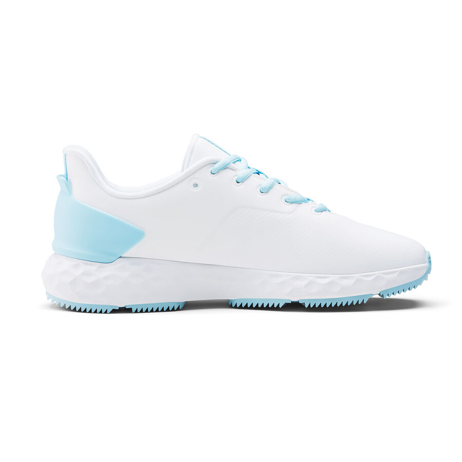 Women s MG4 Golf Shoes