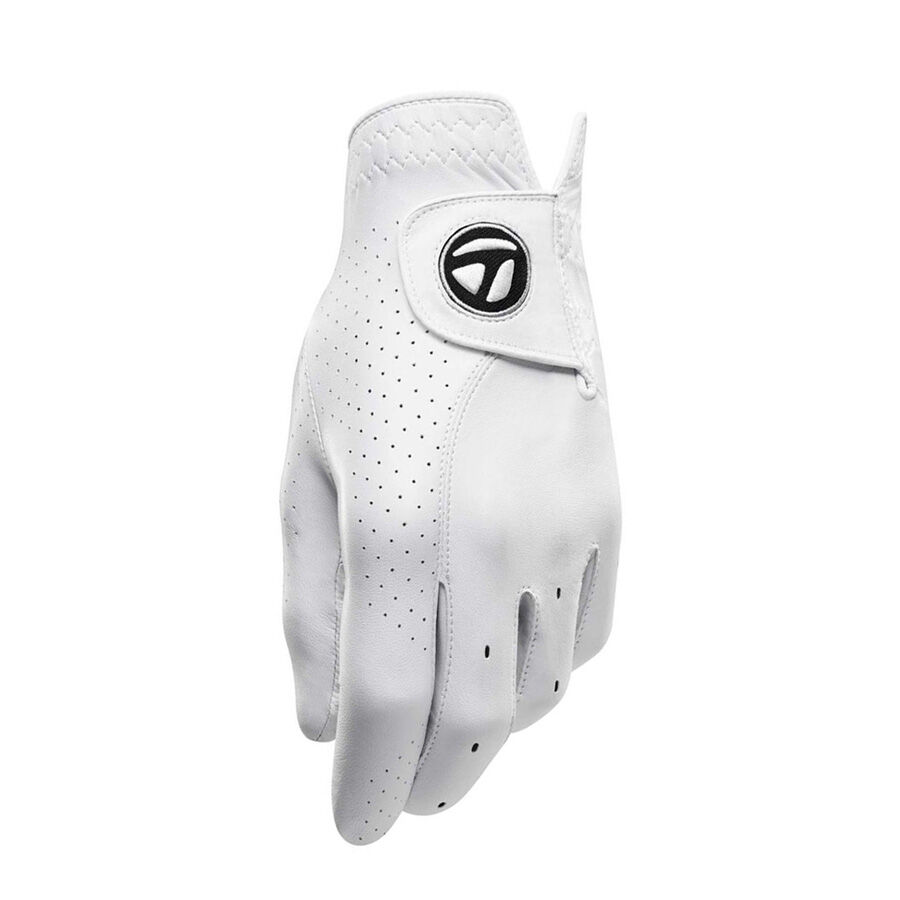 Taylormade golf glove on sale