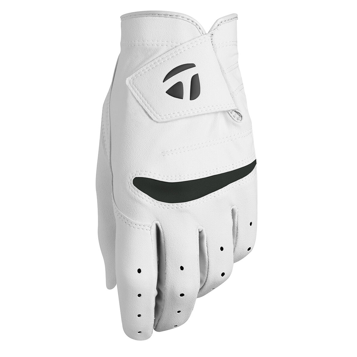 Shop Golf Gloves TaylorMade Golf