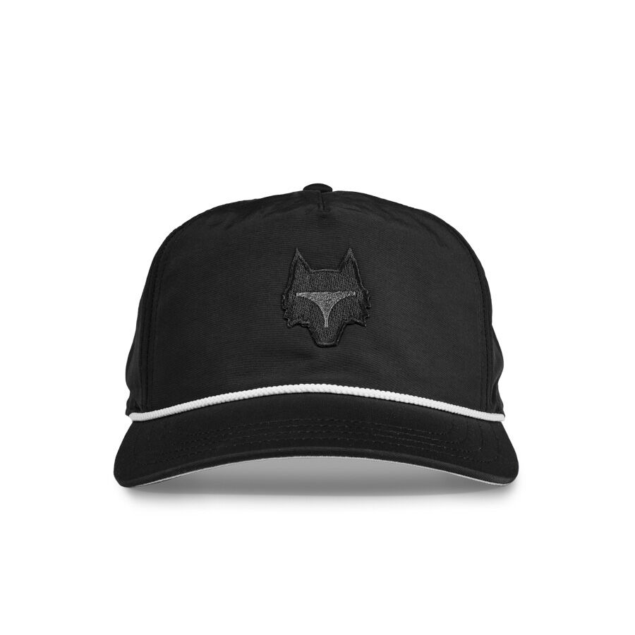 TaylorMade Greyson