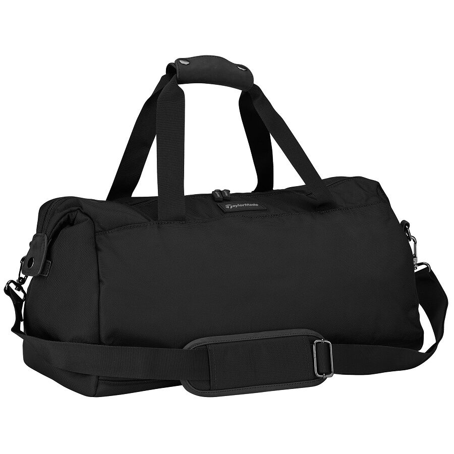 Players Large Dufflebag