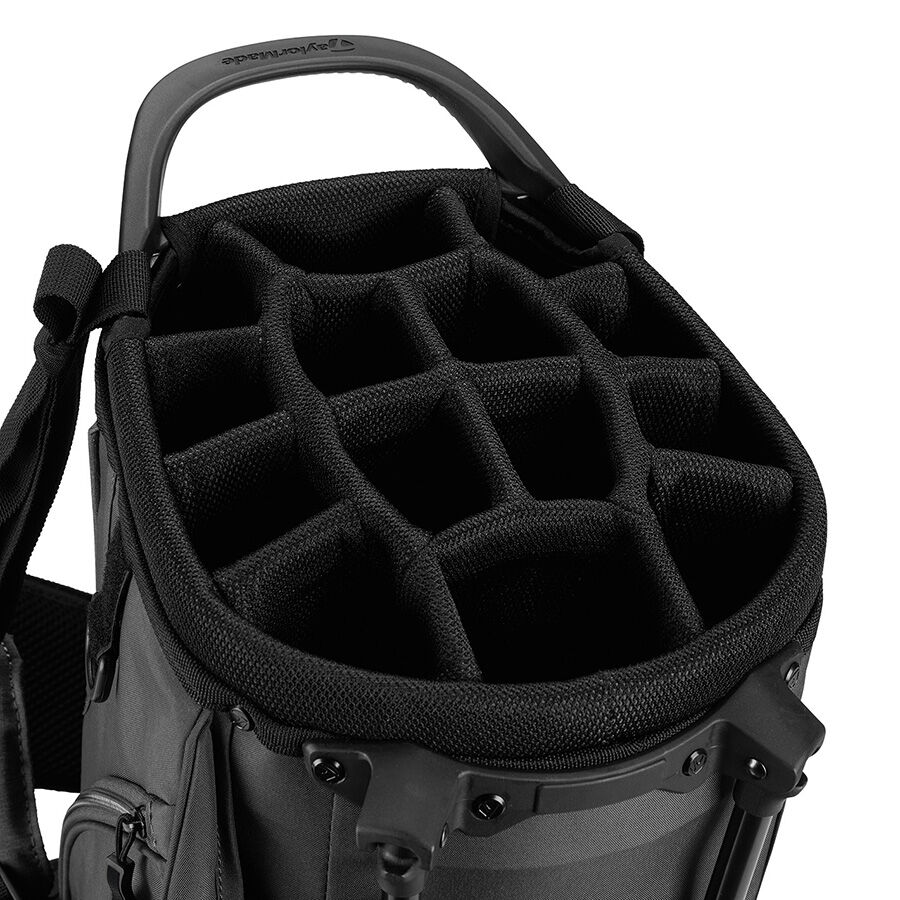 Taylormade crossover golf bag sales