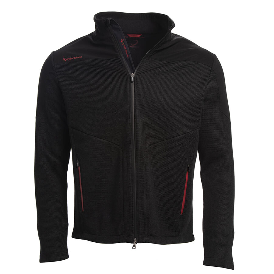 Taylormade rain jacket shop