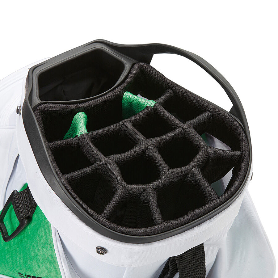 Taylormade 2018 supreme cart bag shop