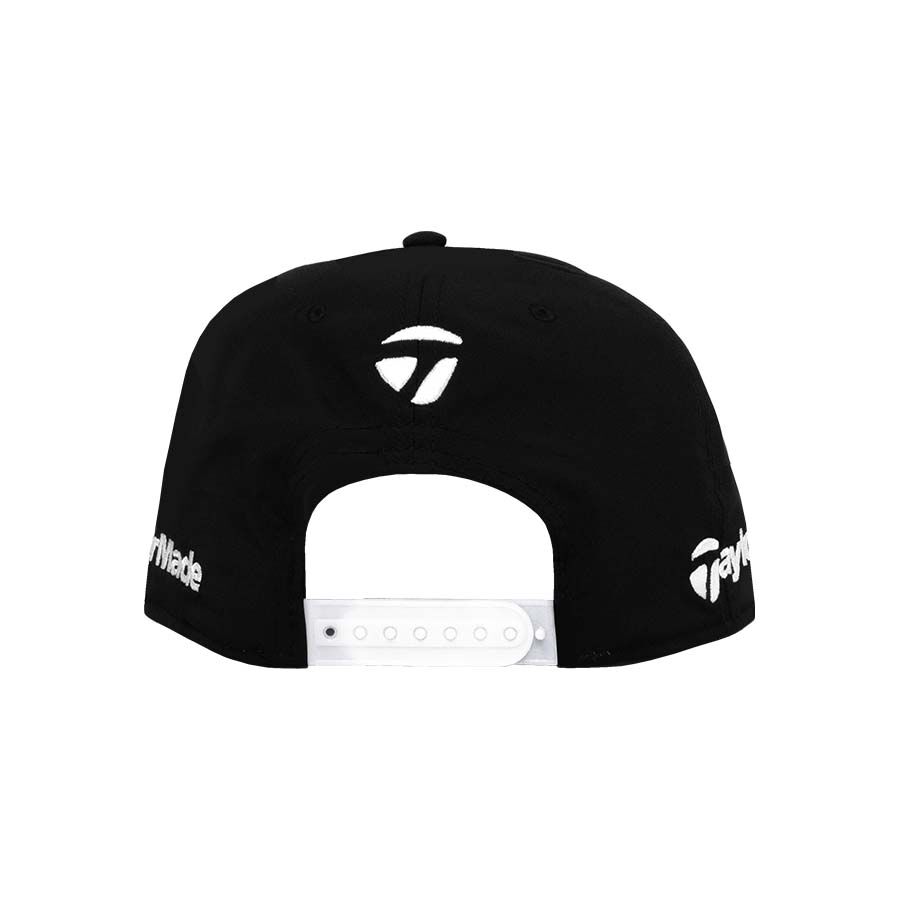 Tp5 hat on sale